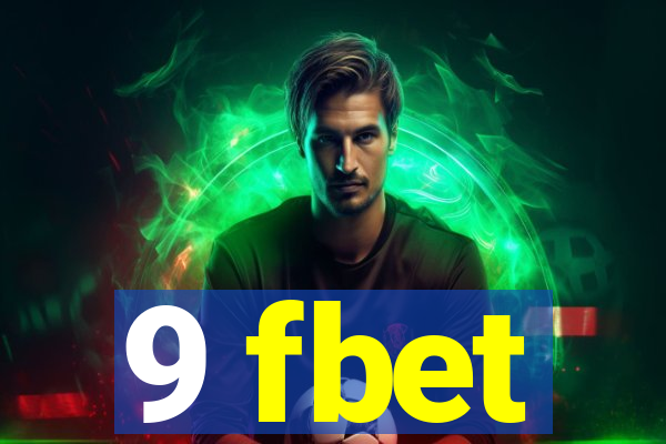 9 fbet